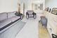 Additional image 8 of Poplar Avenue, New Mills, SK22