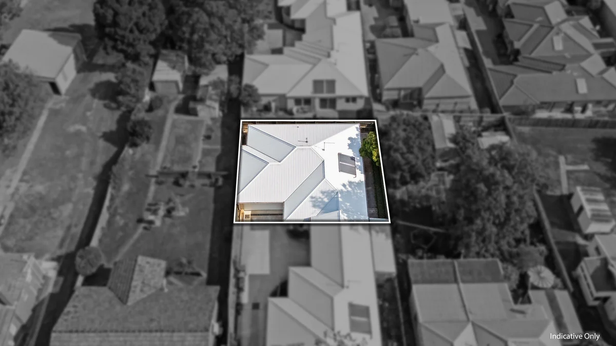 Additional image 12 of 2/6 Church Street, Drouin VIC 3818