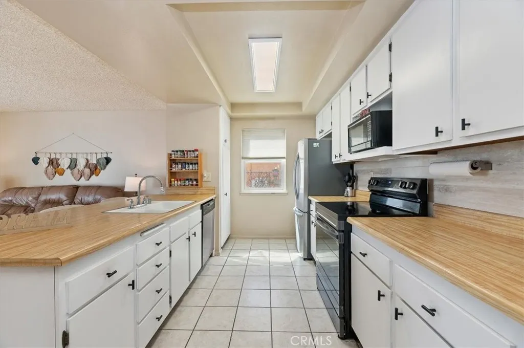 Additional image 65 of 27365 Presley Street, Menifee, CA 92586