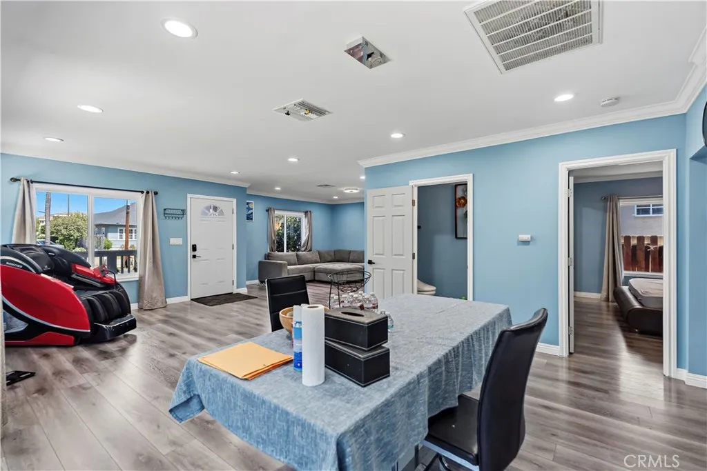 Additional image 60 of 319 S 4th Street, Alhambra, CA 91801