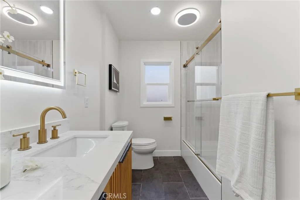 Additional image 28 of 1709 N Mcclay St, Santa Ana, CA 92705