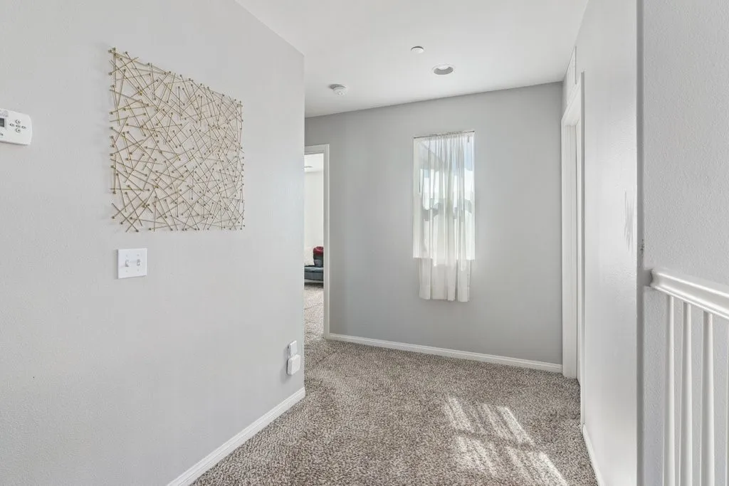 Additional image 53 of 30354 Woodland Hills Street, Murrieta, CA 92563