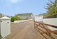 Additional image 17 of Highfield Road, Mount Hawke, Truro, Cornwall, TR4