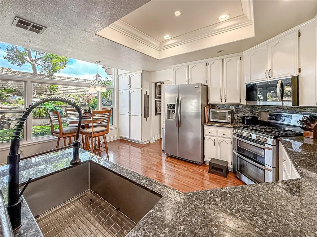 Additional image 97 of 7204 University Drive, Moorpark, CA 93021