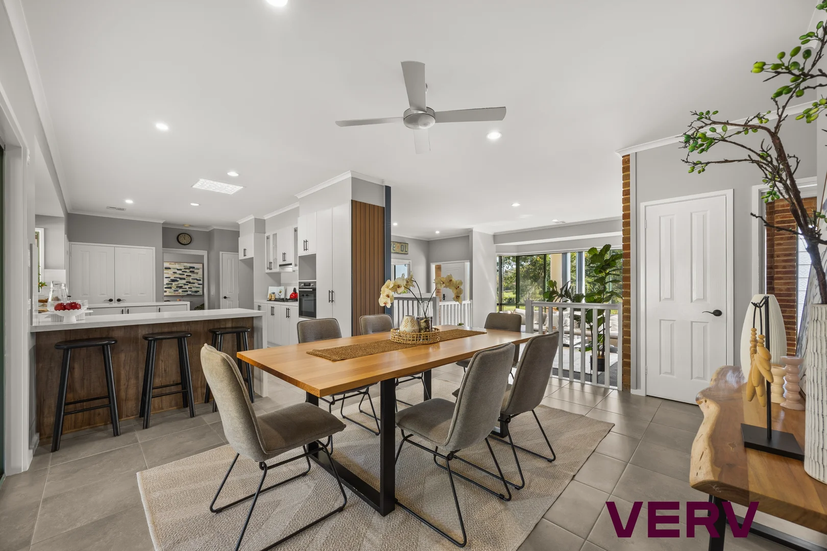 Additional image 3 of 11 Rattenbury Close, Murrumbateman NSW 2582