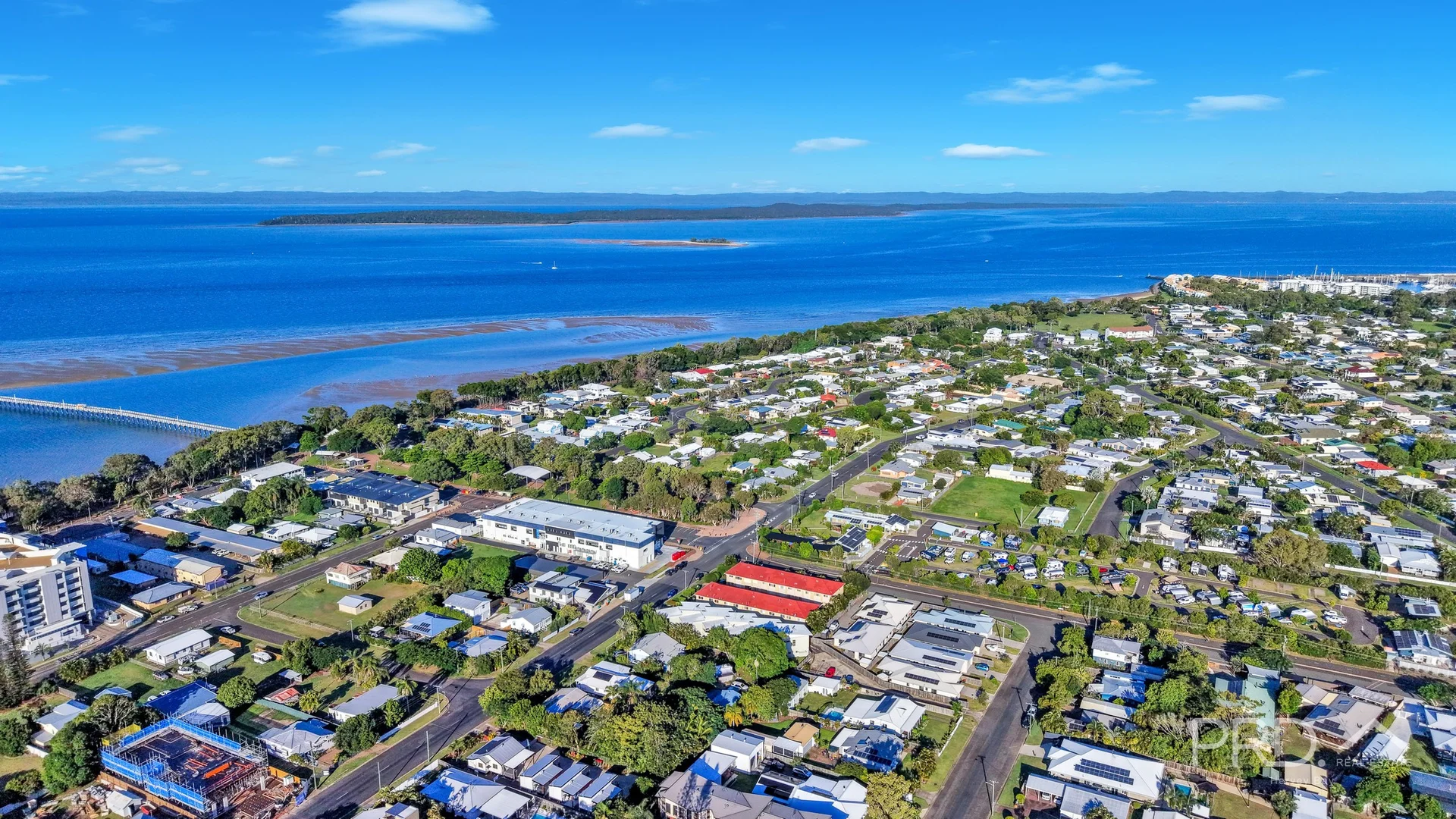 Additional image 35 of 25 King Street, Urangan QLD 4655