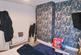 Additional image 10 of Blackett Street, Bishop Auckland DL14