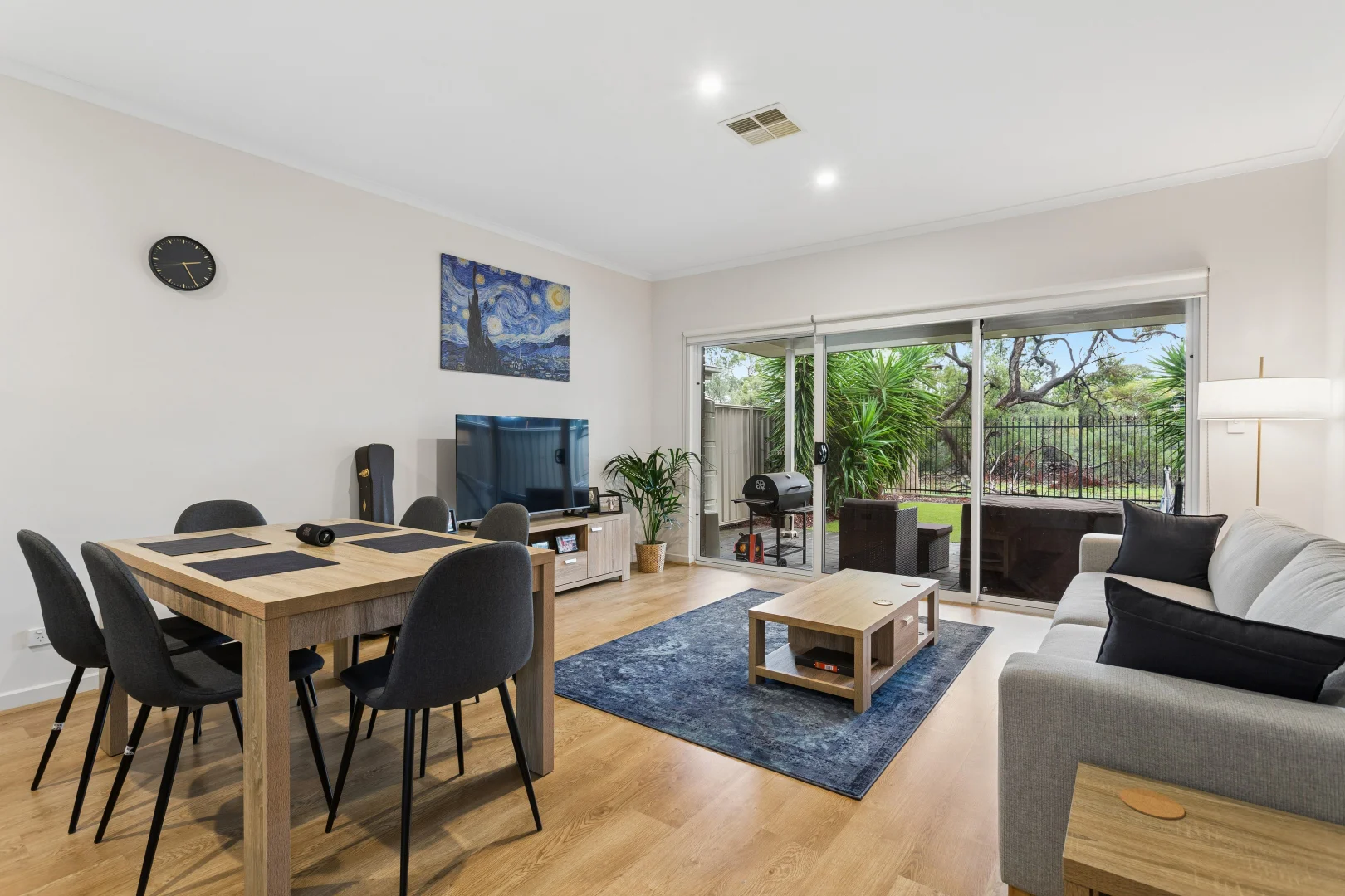 Additional image 3 of 38A Warwick Street, Enfield SA 5085