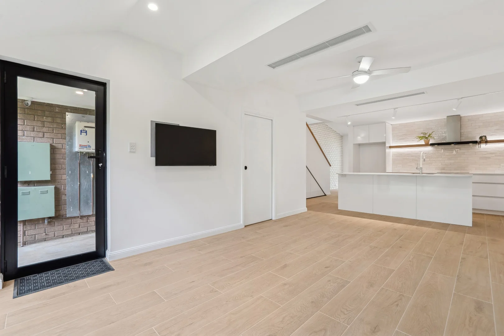 Additional image 6 of 1/9 Bond Street, Norwood SA 5067