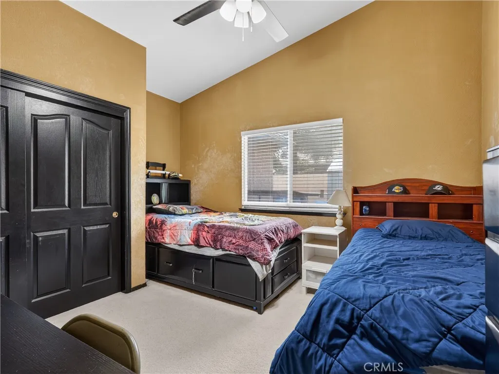Additional image 30 of 3505 Doubletree Way, Madera, CA 93637