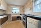Additional image 6 of Oriel Close, Scarborough, YO11
