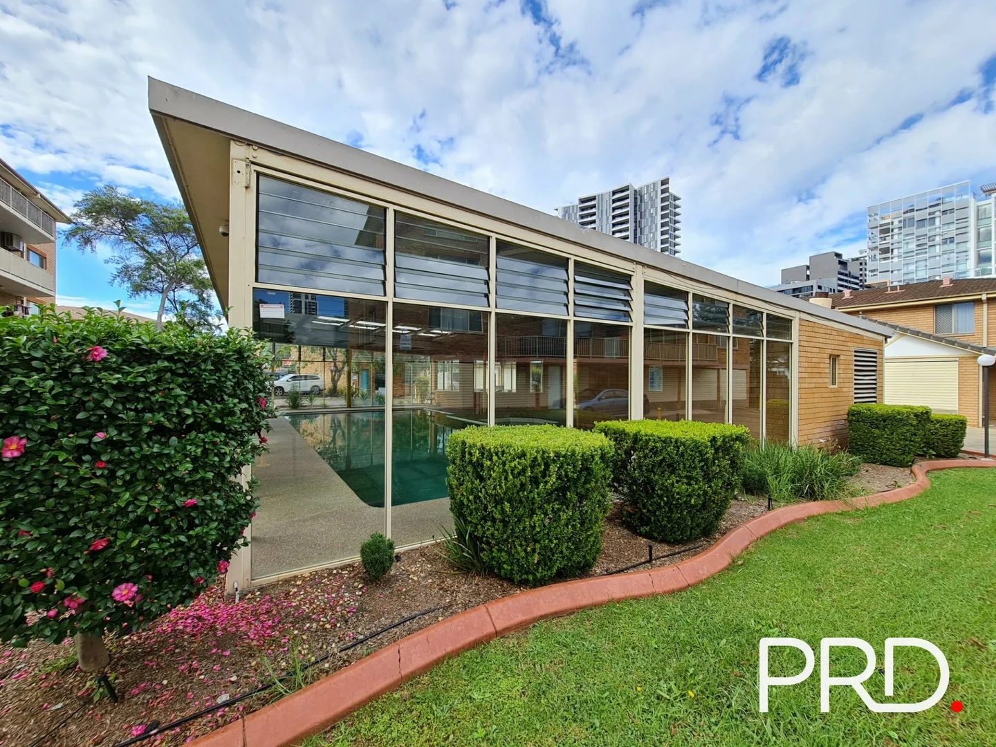 Additional image 7 of 63/3 Riverpark Drive, Liverpool NSW 2170