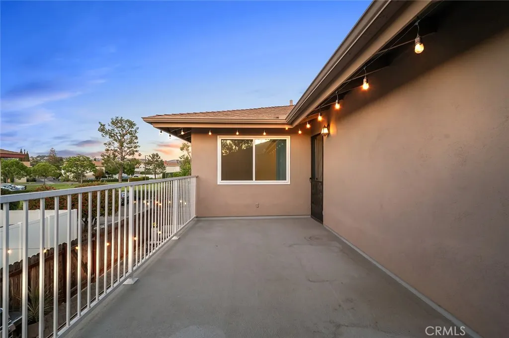 Additional image 98 of 700 E Taft, Orange, CA 92865