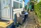 Additional image 9 of Thornlea Park, Littlehampton BN17