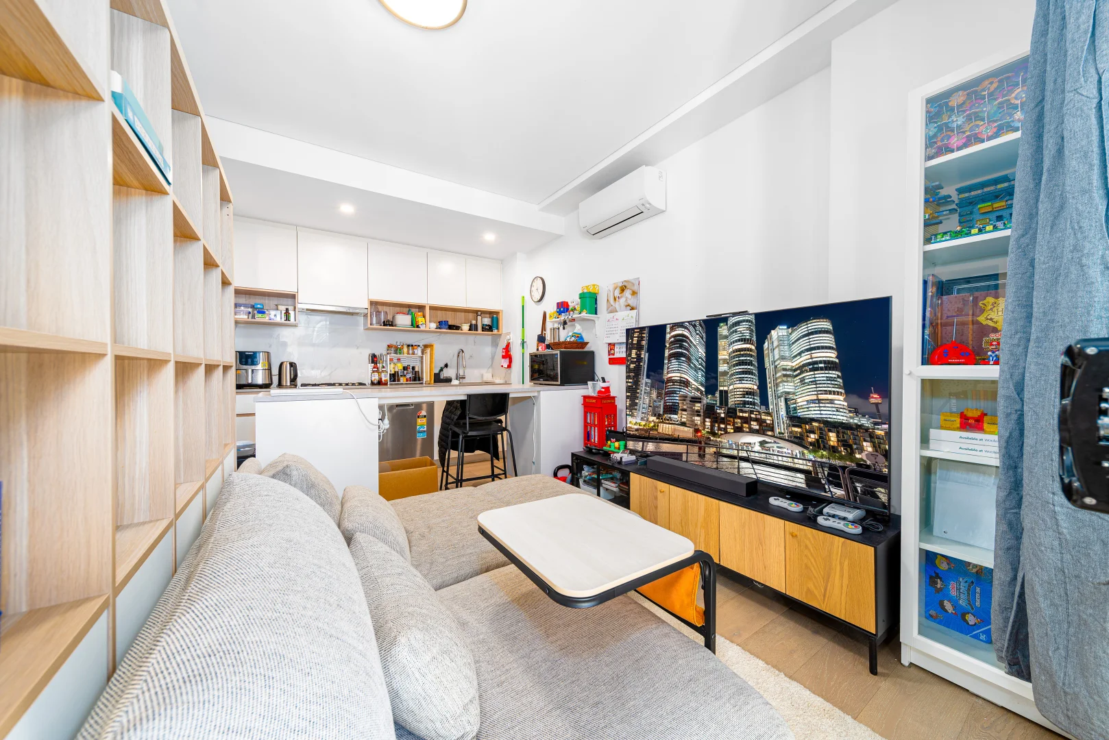 Additional image 2 of 33/8-10 Park Avenue, Waitara NSW 2077