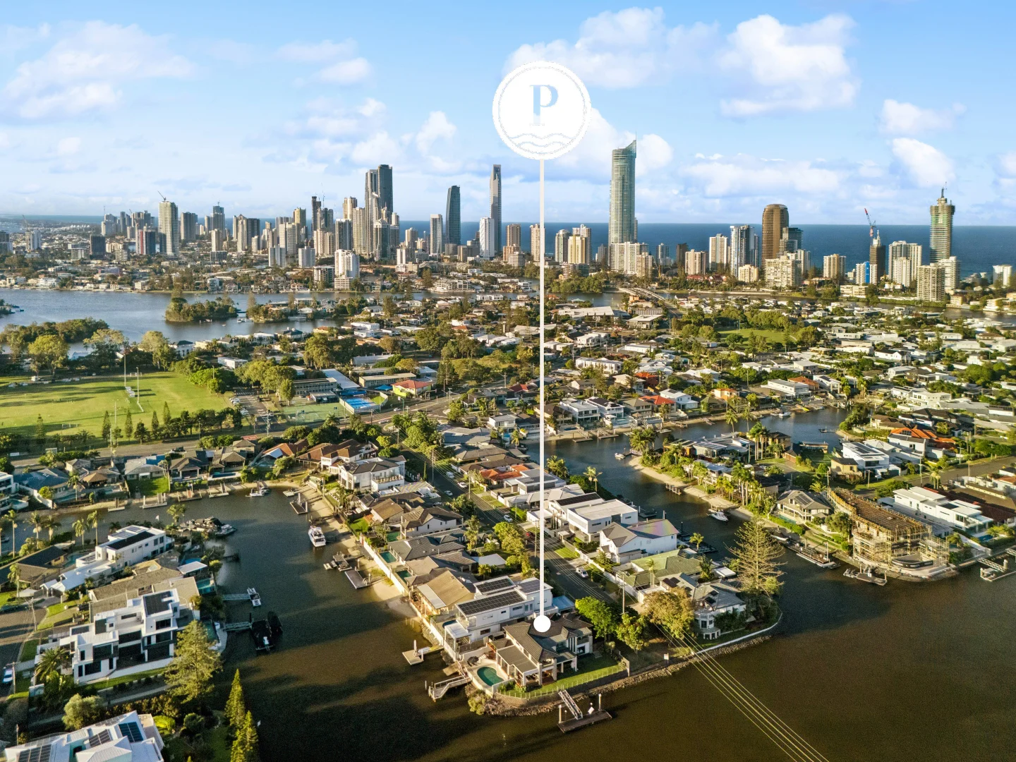 Additional image 41 of 23 Etna Street, Isle Of Capri QLD 4217