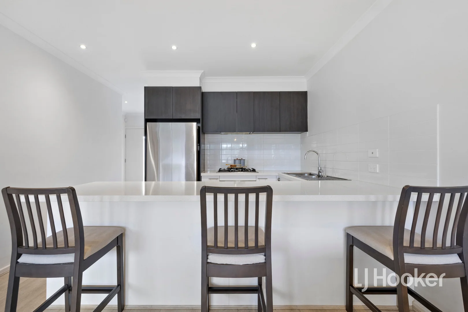 Additional image 4 of 36 Kate Avenue, Hampton Park VIC 3976