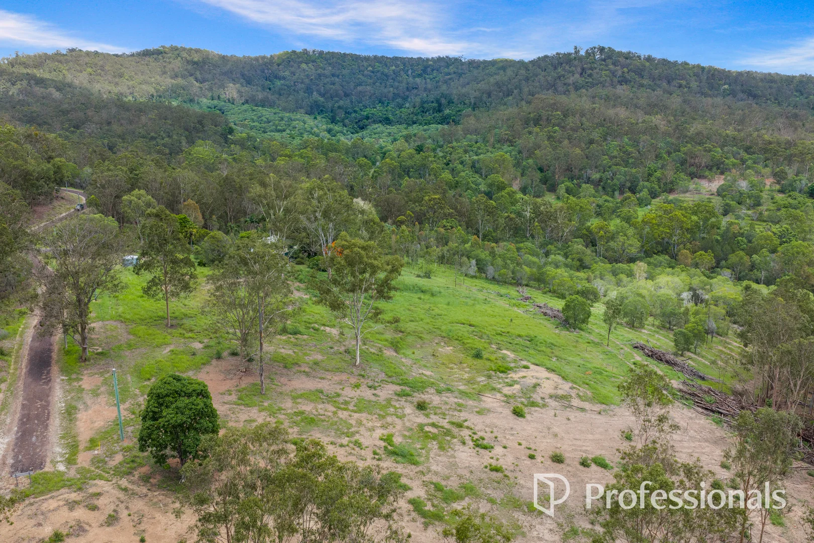Additional image 6 of Lot 21/960 Glastonbury Road, Glastonbury QLD 4570