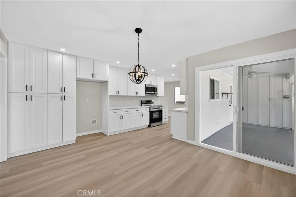 Additional image 60 of 28885 Hope Drive, Menifee, CA 92586