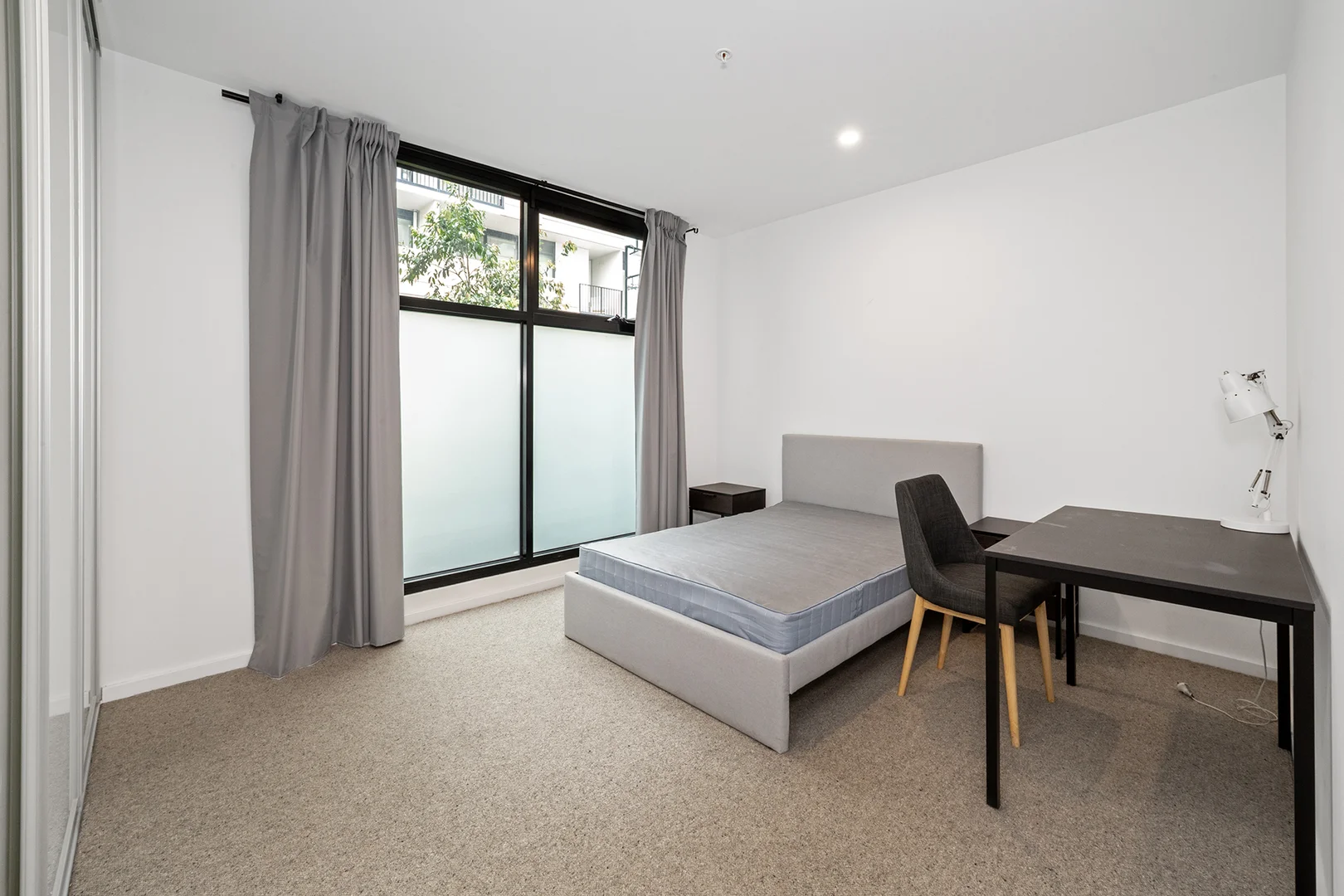 Additional image 6 of 107/21 Collins Street, Chadstone VIC 3148