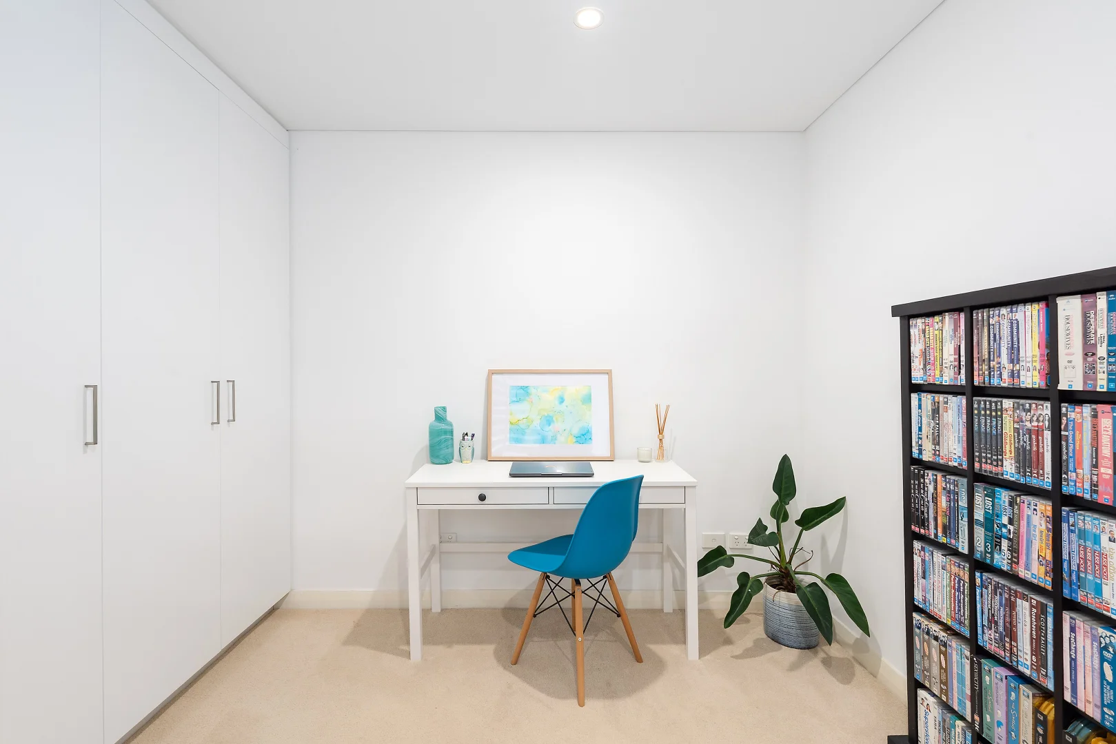 Additional image 5 of 201A/41-45 Belmore Street, Ryde NSW 2112
