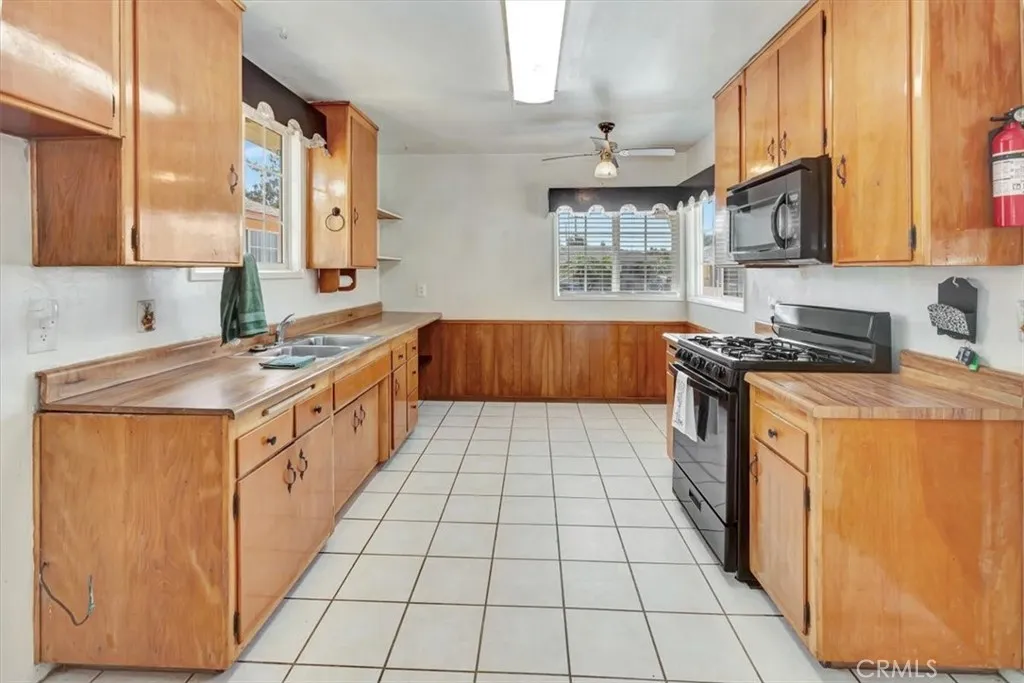 Additional image 27 of 12754 Dalwood Ave, Norwalk, CA 90650