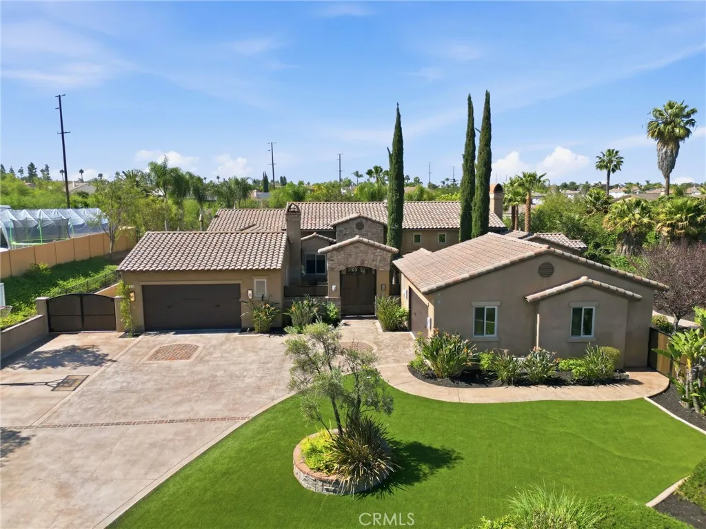 Additional image 3 of 14779 Wood Rd, Riverside, CA 92508