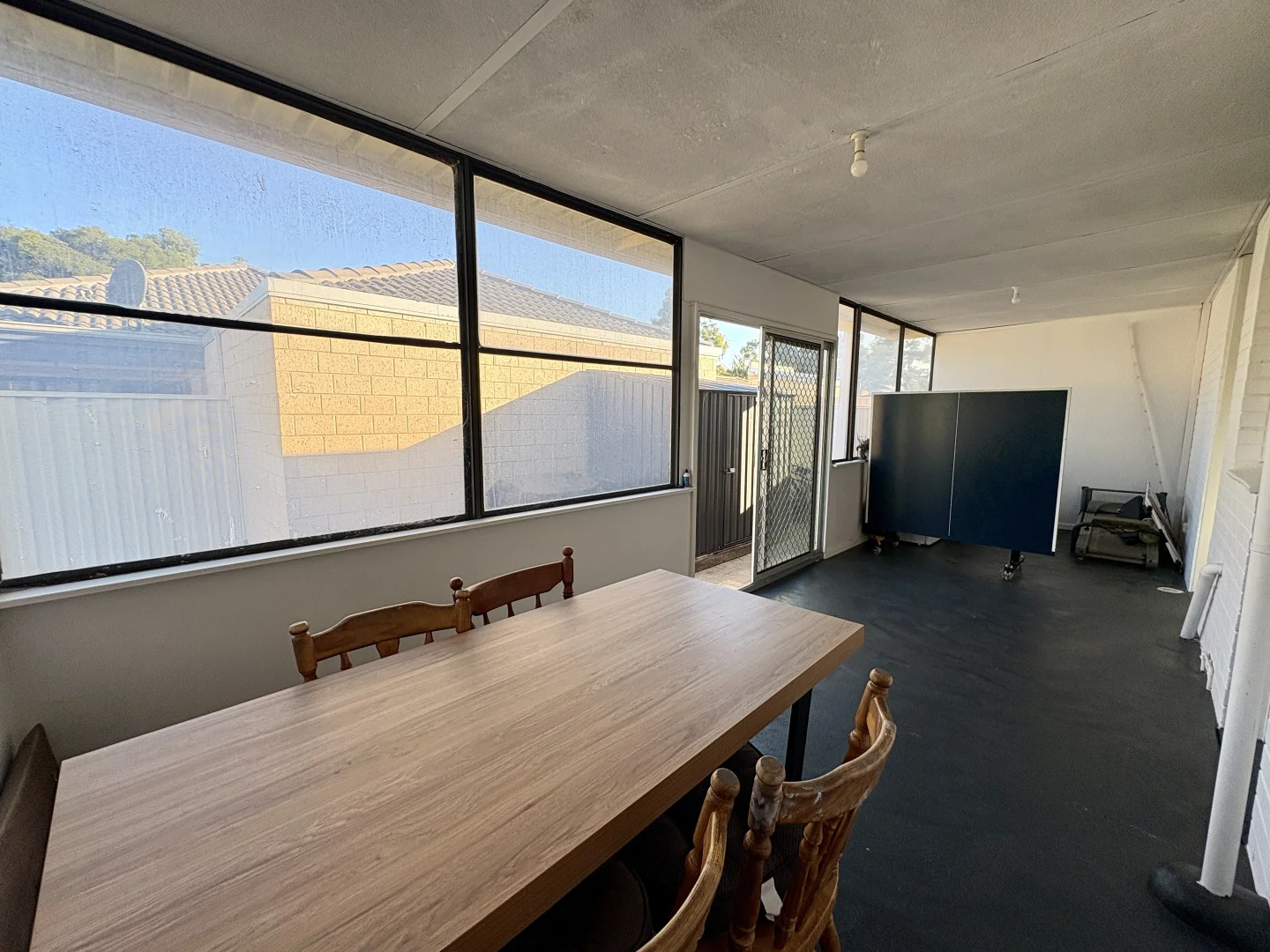 Additional image 13 of 8A Crosbie Crescent, Middle Swan WA 6056