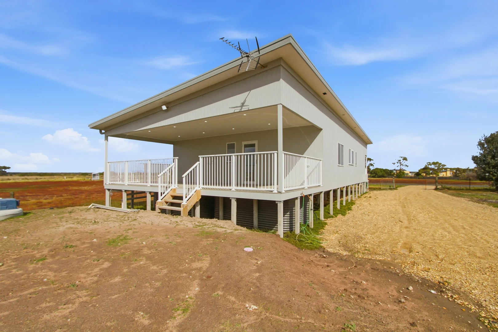 Additional image 19 of 16 Foreshore Road, McLoughlins Beach VIC 3874