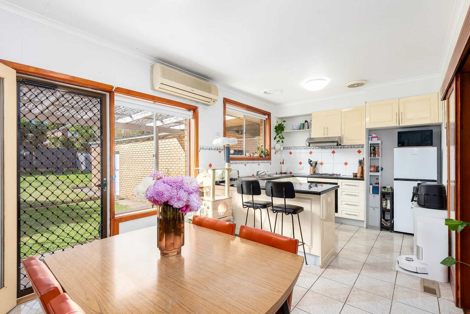 Additional image 6 of 50 Noble Street, Newtown VIC 3220