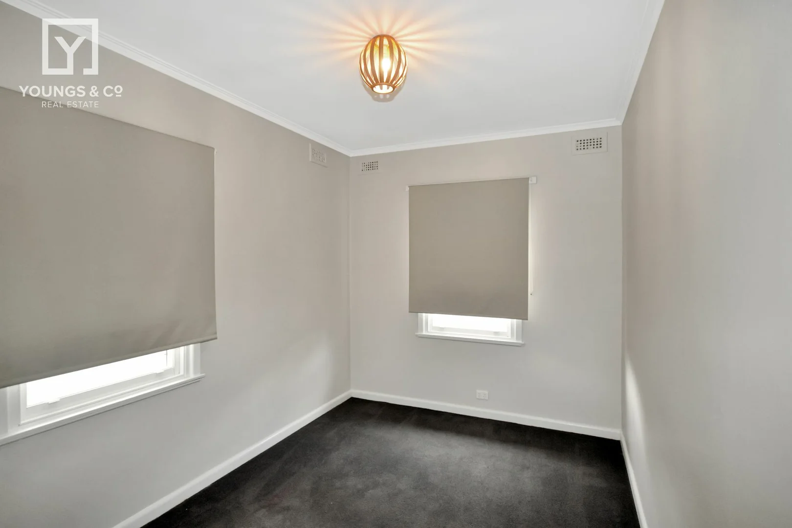 Additional image 6 of 74 Newton St, Shepparton VIC 3630