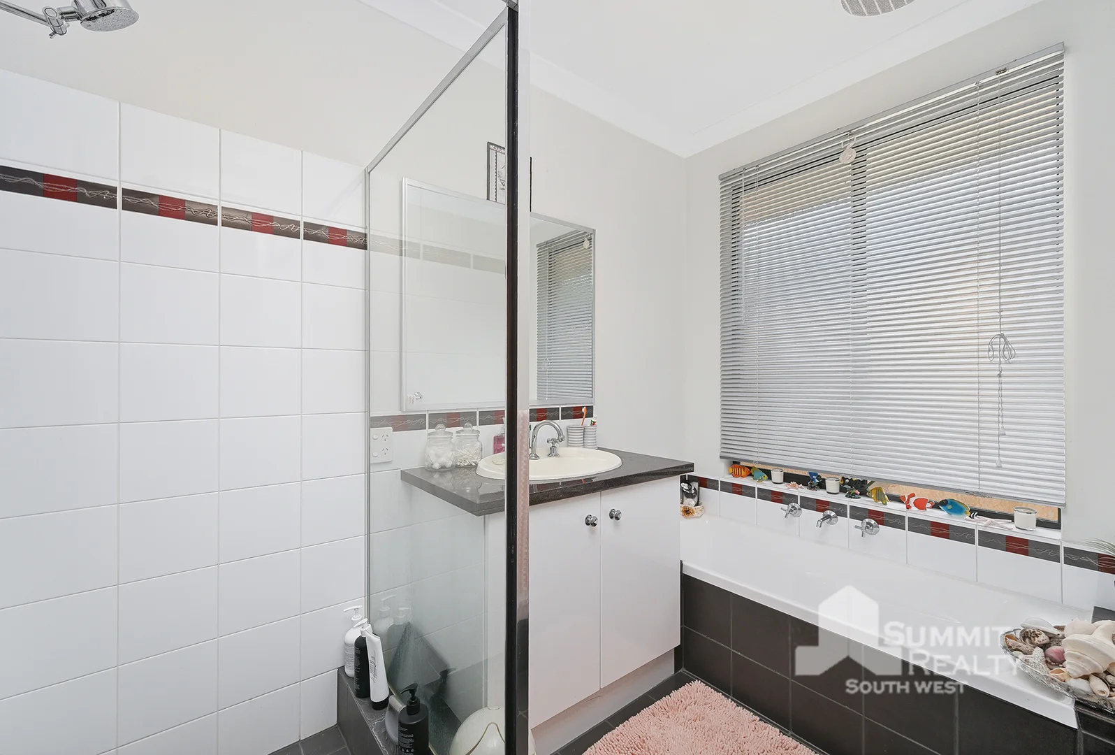 Additional image 18 of 10 Yeid Street, Dalyellup WA 6230