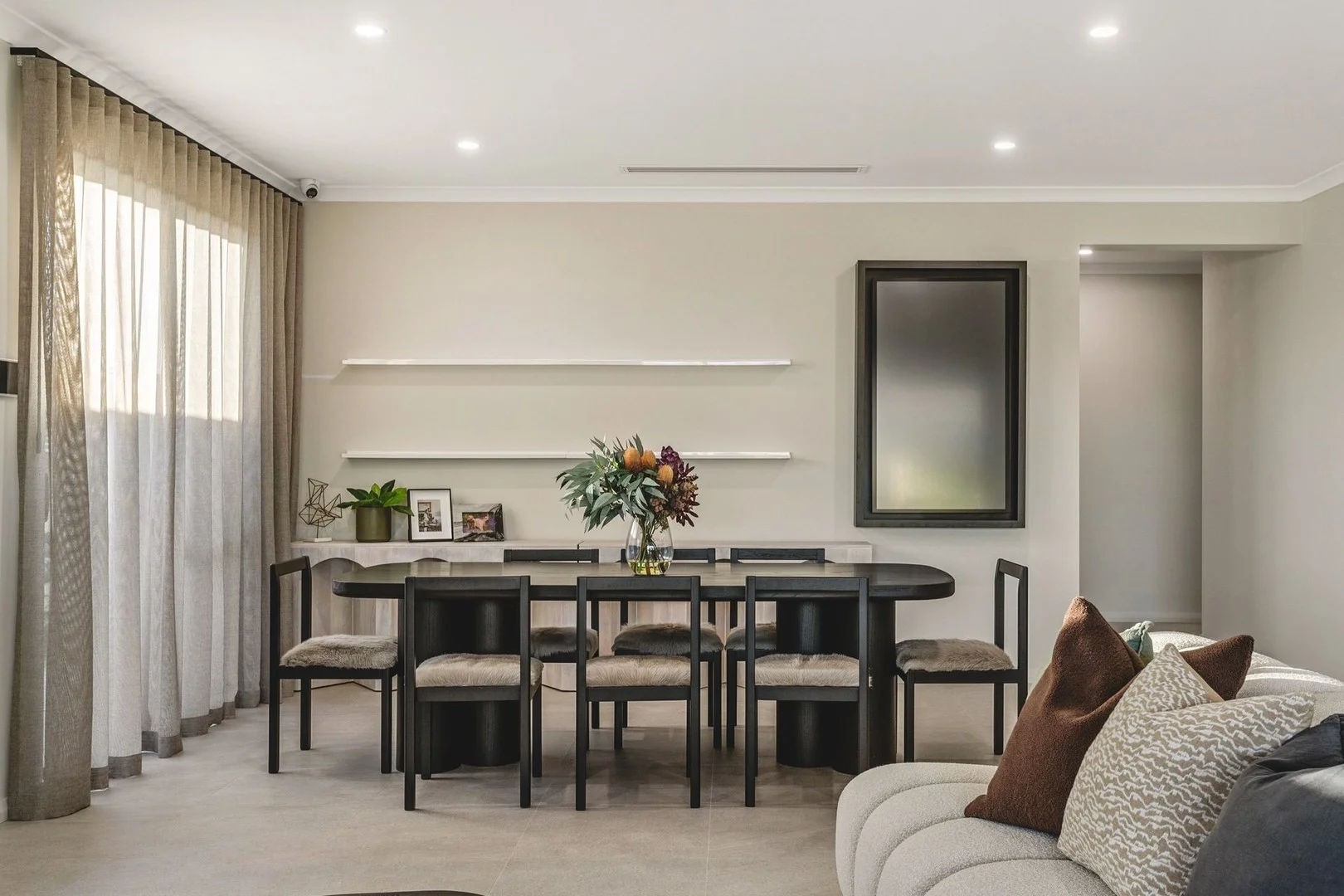 Additional image 3 of Lot 752 Banana Way, Upper Swan WA 6069