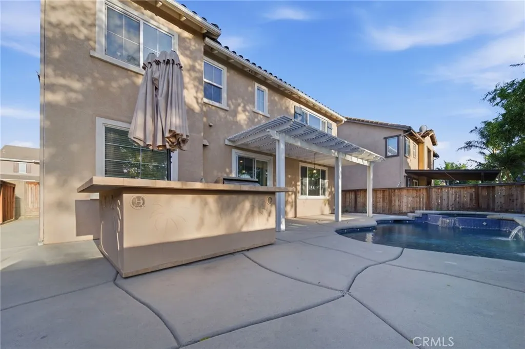 Additional image 83 of 13360 Goldmedal Ave, Chino, CA 91710
