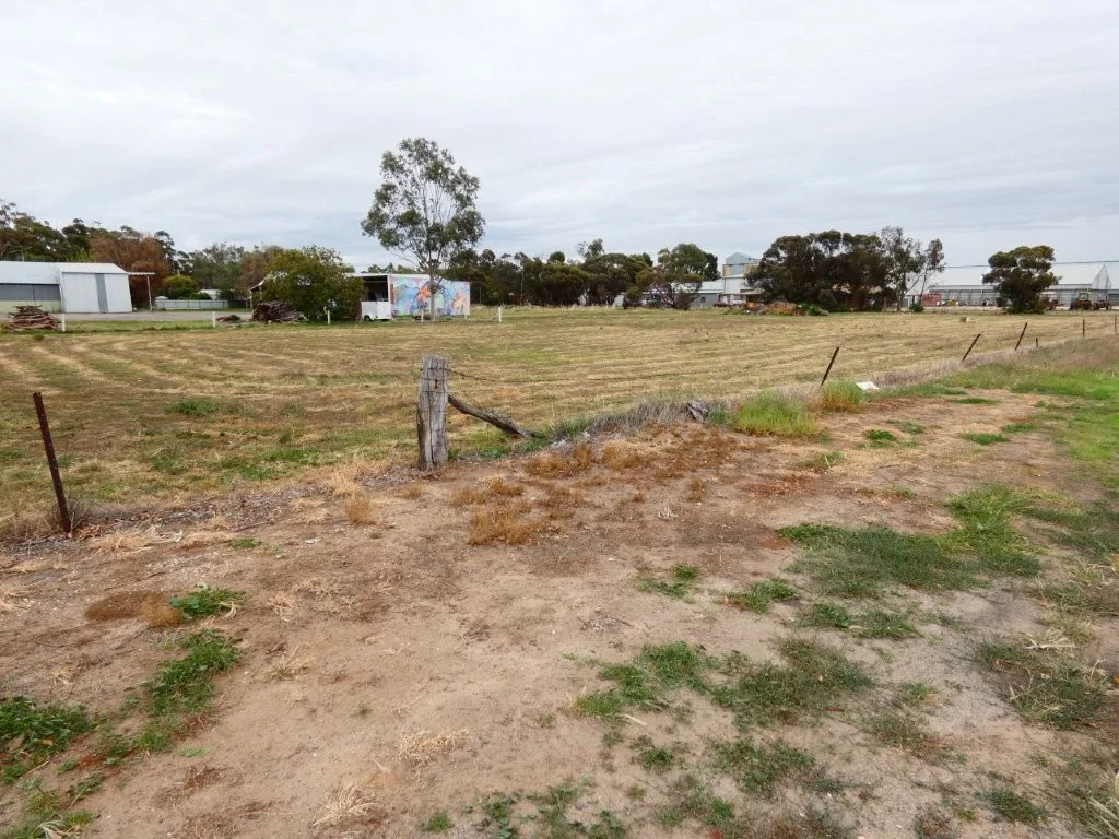 Additional image 9 of Lot 46-49 Clifford St, Warracknabeal VIC 3393