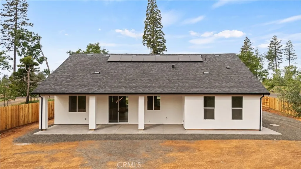 Additional image 78 of 6006 Kibler Rd, Paradise, CA 95969