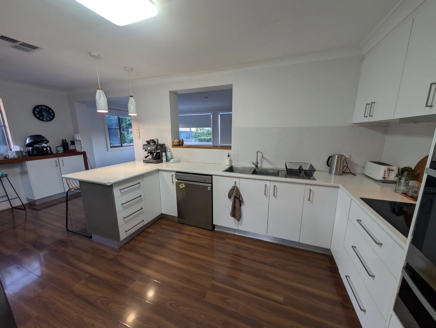 Additional image 4 of 89 Comarong Street, Greenwell Point NSW 2540