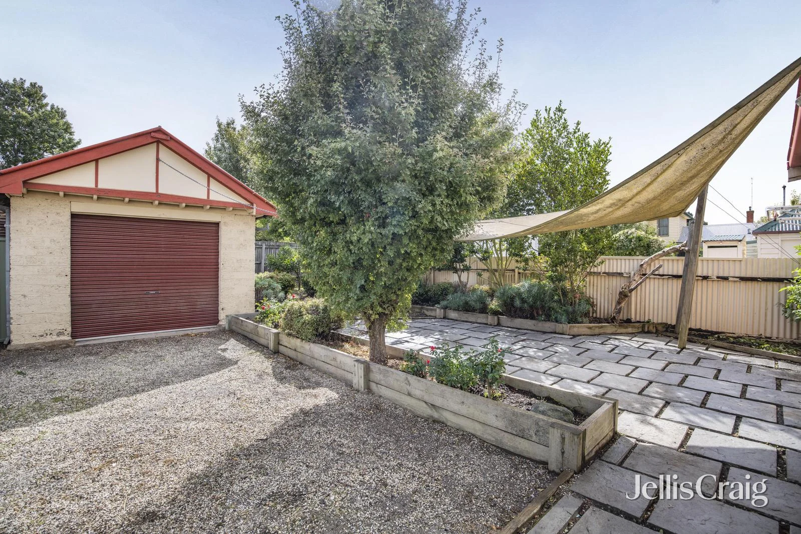 Additional image 6 of 24A Anderson Street, Ballarat Central VIC 3350