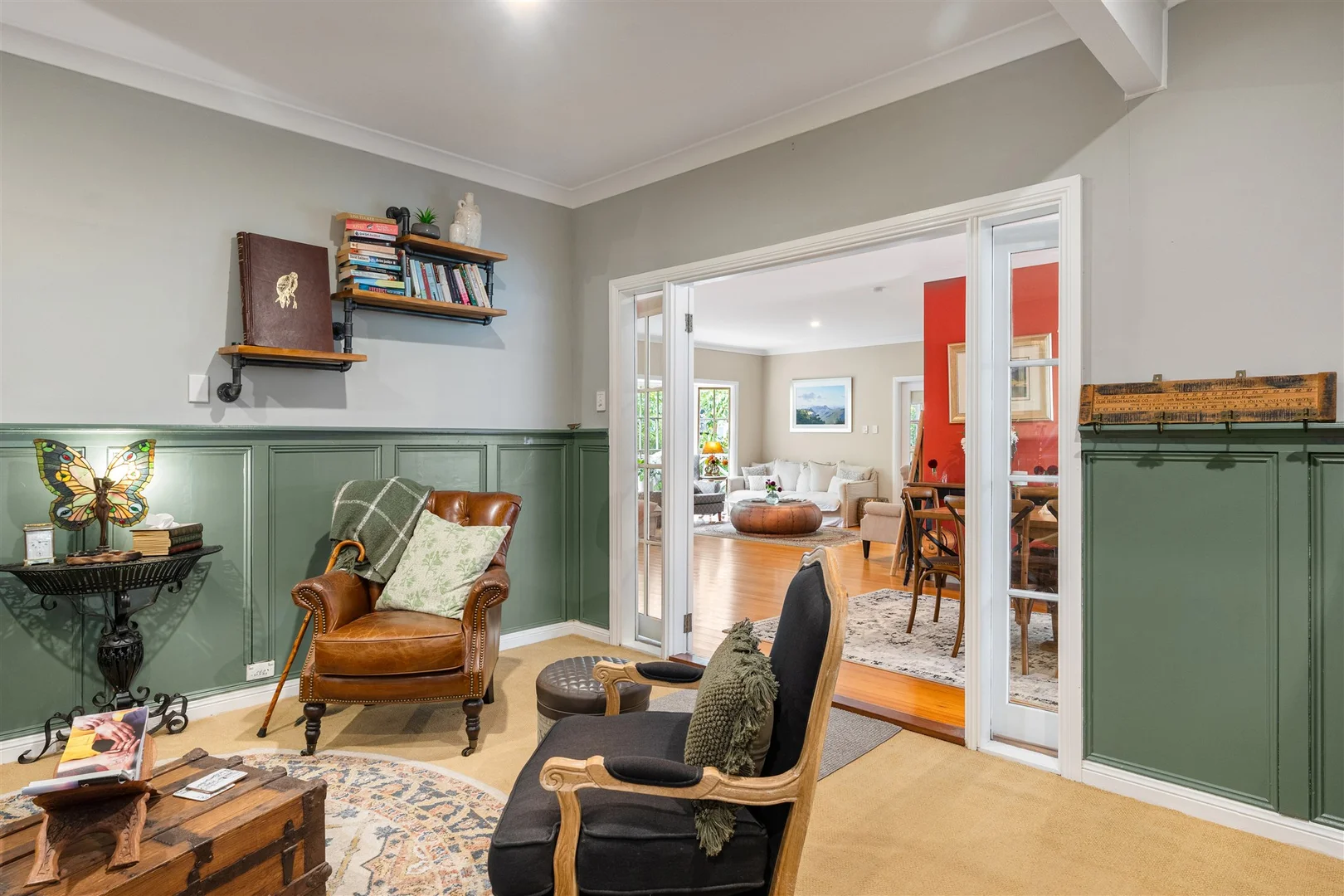 Additional image 8 of 7 Ellen Street, Bowral NSW 2576
