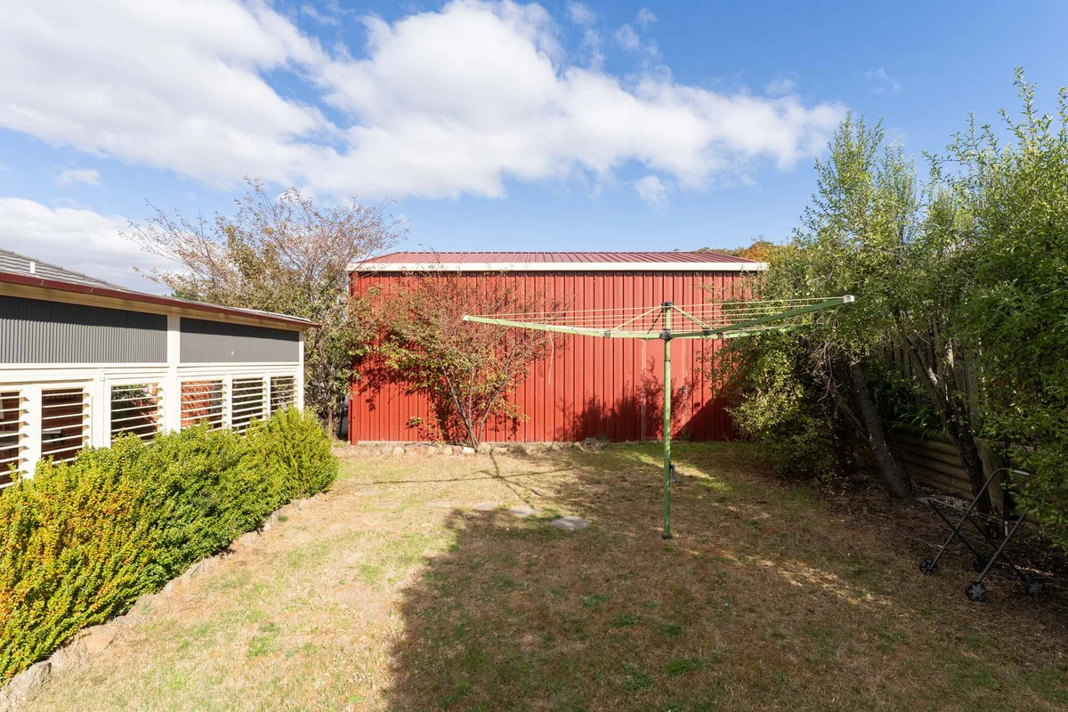 Additional image 14 of 34 Piper Avenue, Youngtown TAS 7249