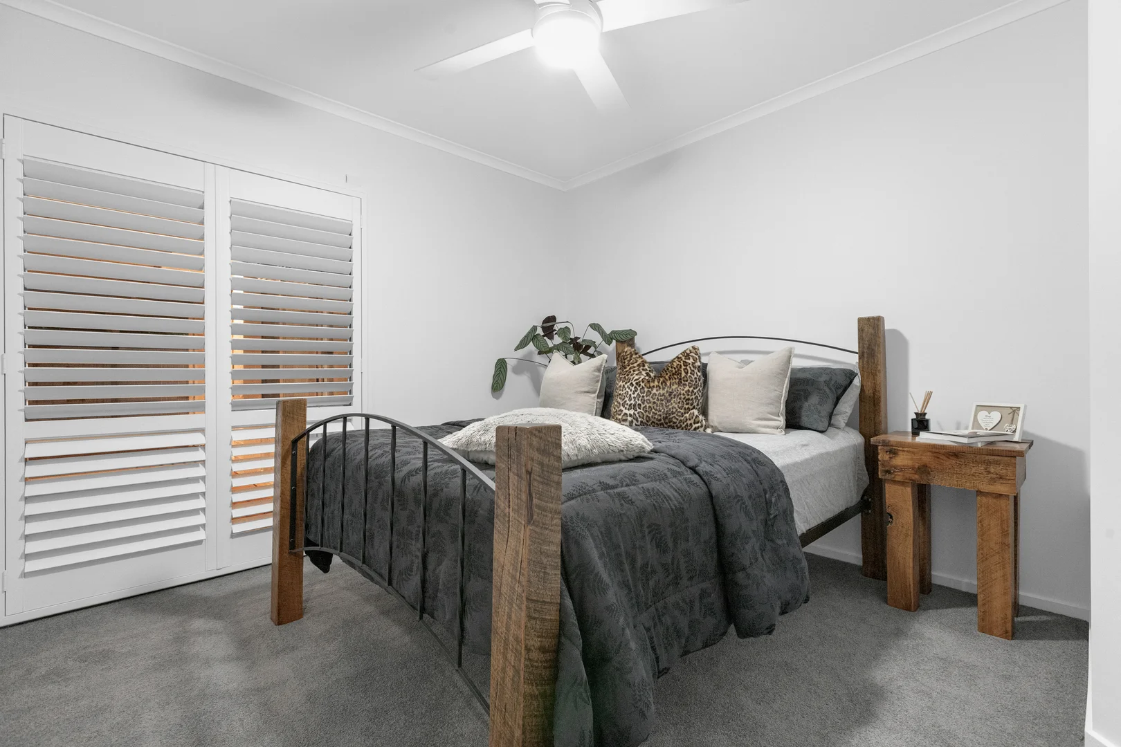 Additional image 15 of 10 Mayfield Rise, Mildura VIC 3500