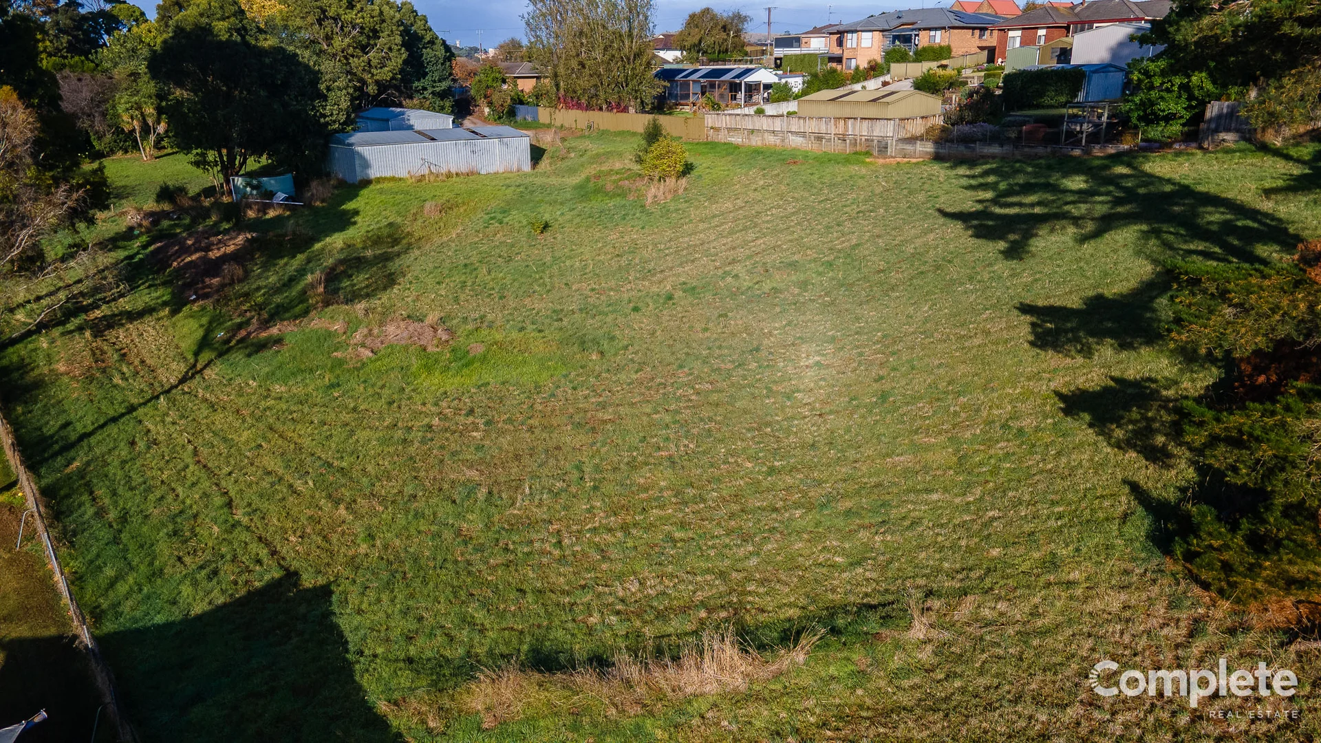Additional image 7 of 55 NORTH TERRACE, Mount Gambier SA 5290