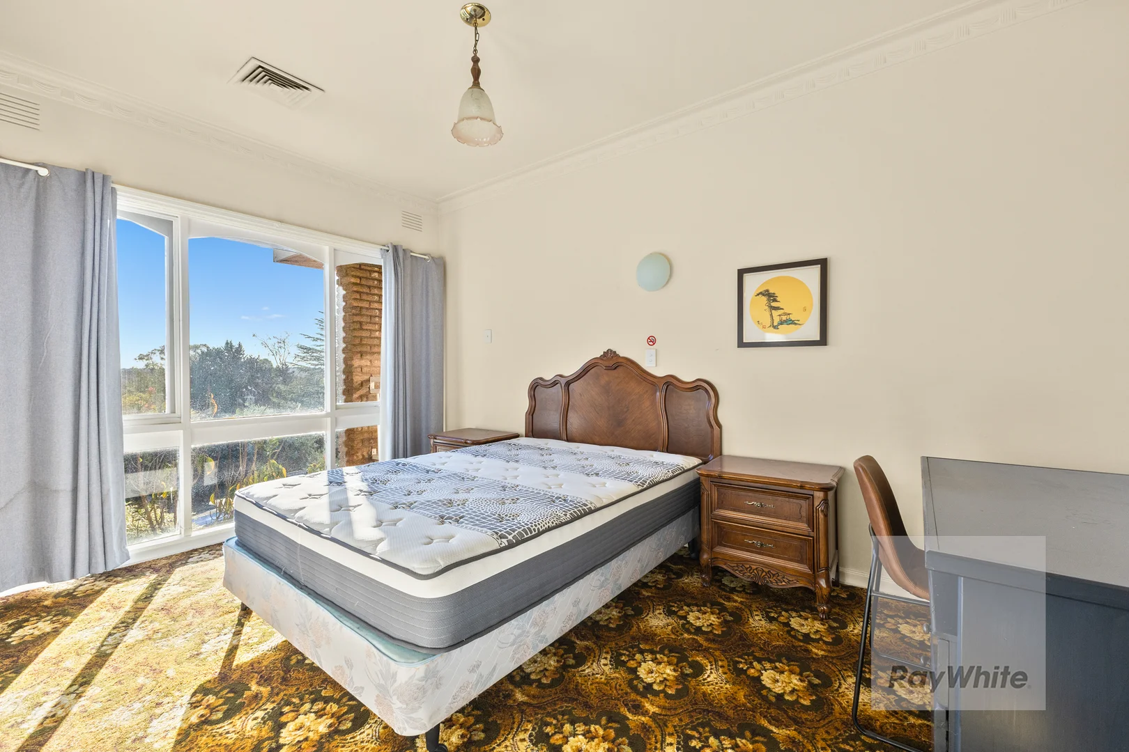 Additional image 12 of 1 Civic Drive, Greensborough VIC 3088