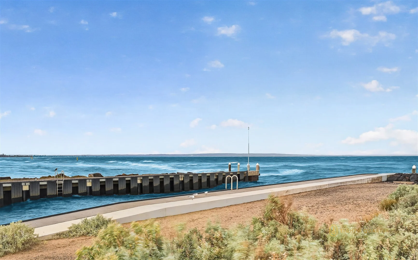 Additional image 14 of 56 Kokoda Pl, Mordialloc VIC 3195