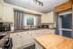 Additional image 15 of Glan Honddu Close, Abergavenny NP7