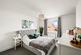 Additional image 8 of Burgoyne Way, Folkestone, CT20