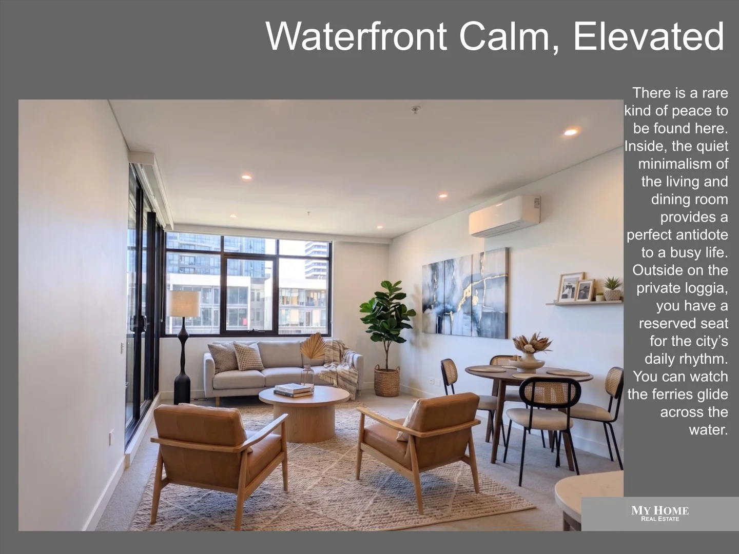 714/16 Hill Road, Wentworth Point NSW 2127