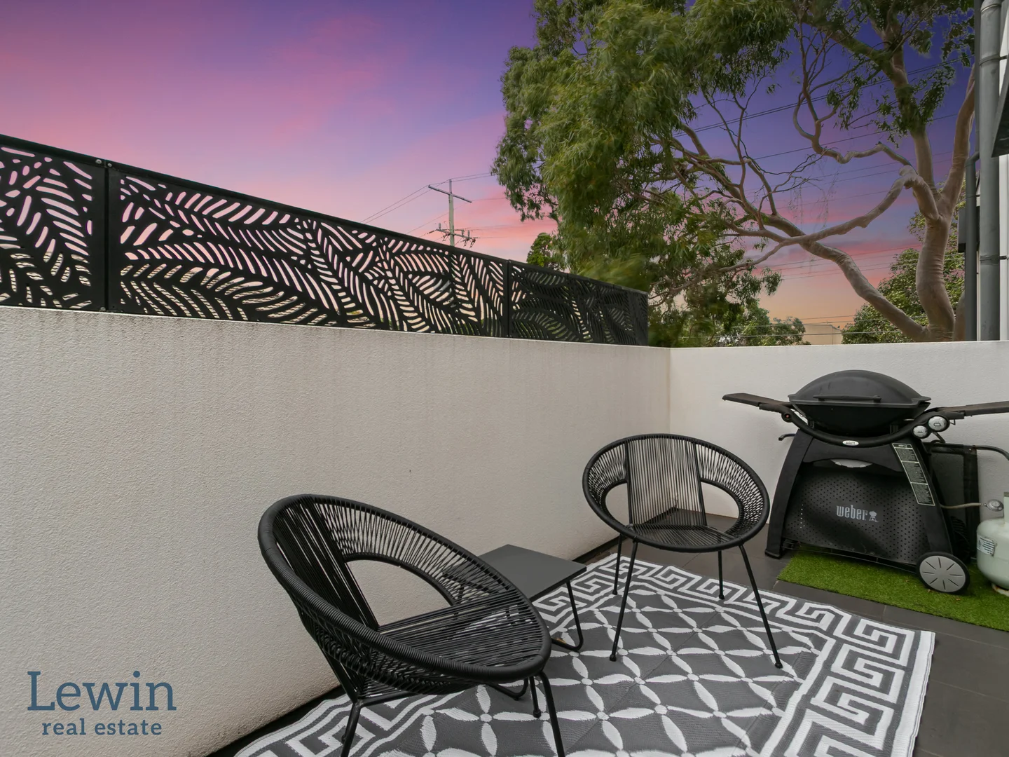 Additional image 4 of 2/3 Station Street, Mentone VIC 3194