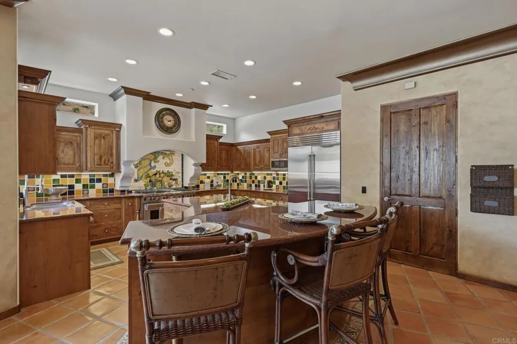 Additional image 66 of 3244 Olivenhain Farms Rd., Encinitas, CA 92024