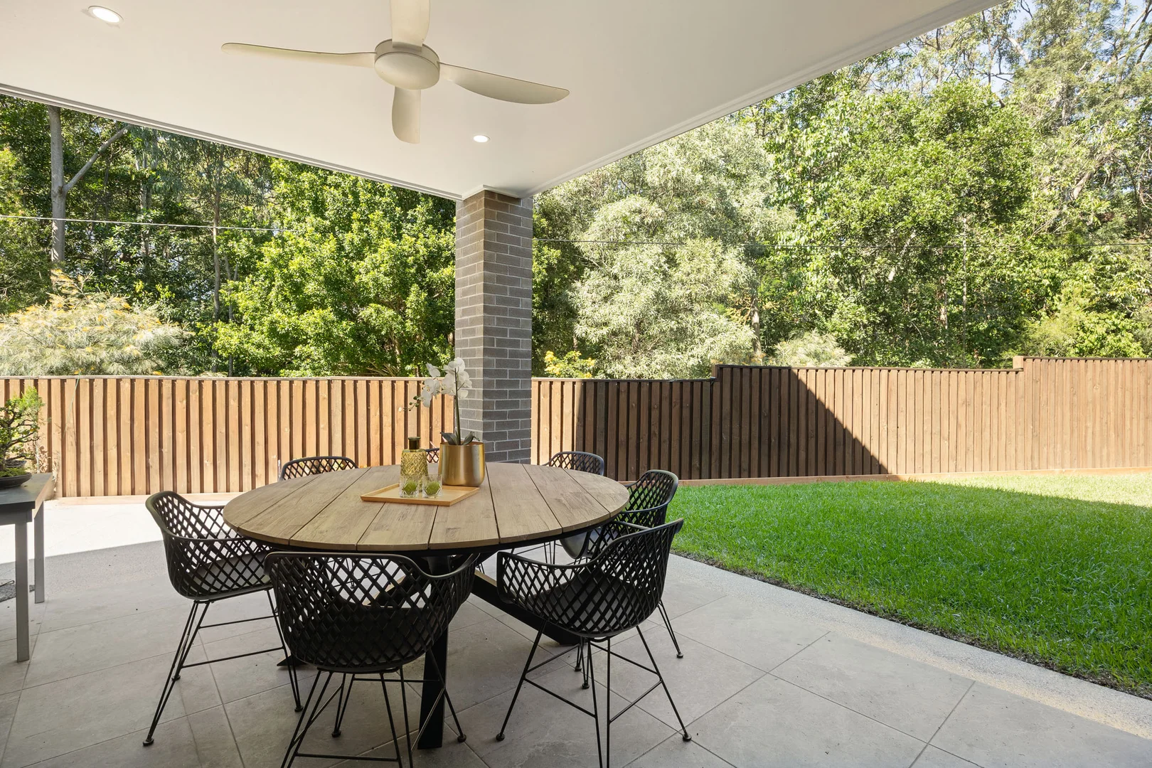 Additional image 14 of 28 Dressage Place, Fig Tree Pocket QLD 4069
